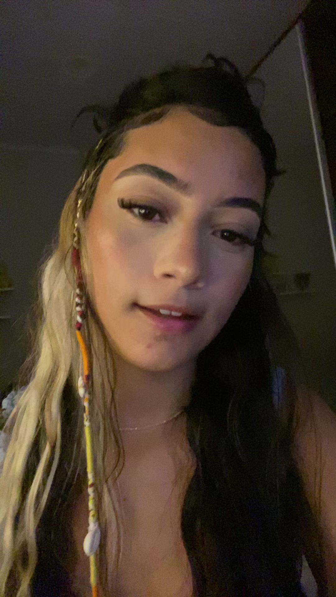 @najuh