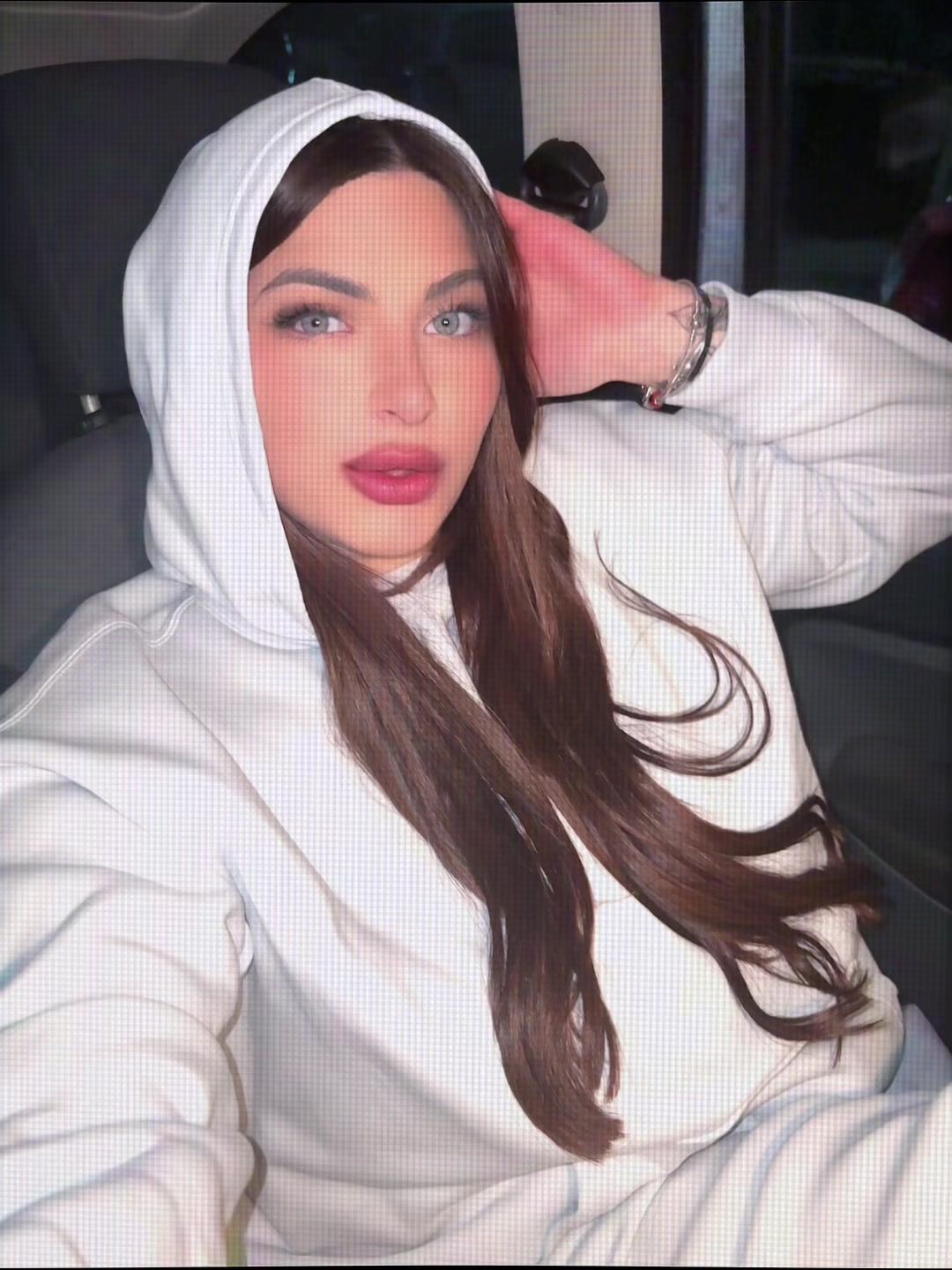 @nunzia_deluca05