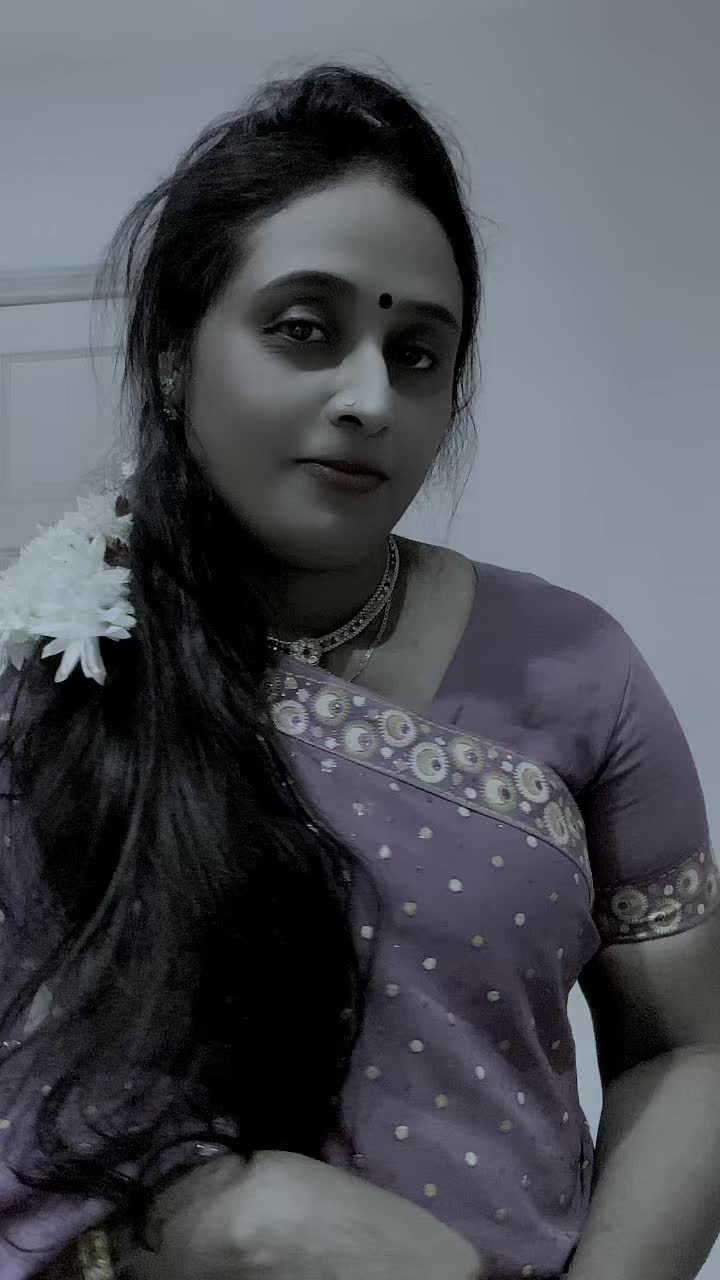 @Achutty Ammu UK
