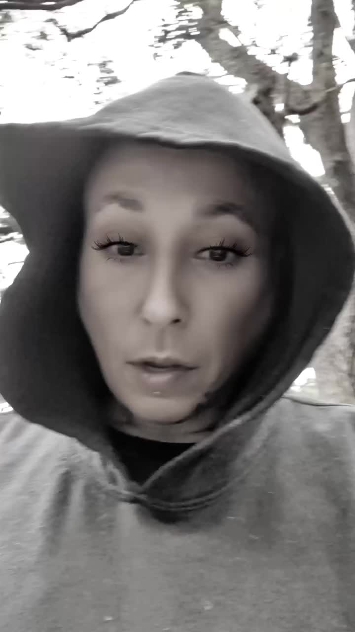 @Kimdabestest