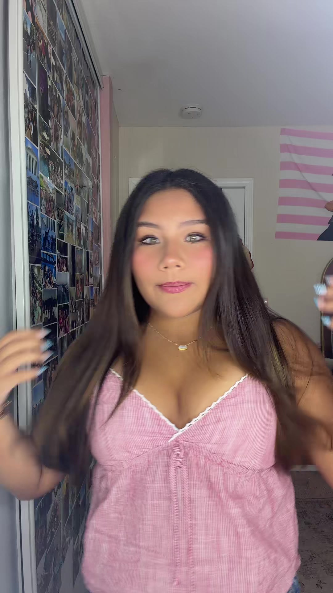 @julie_spamyyy