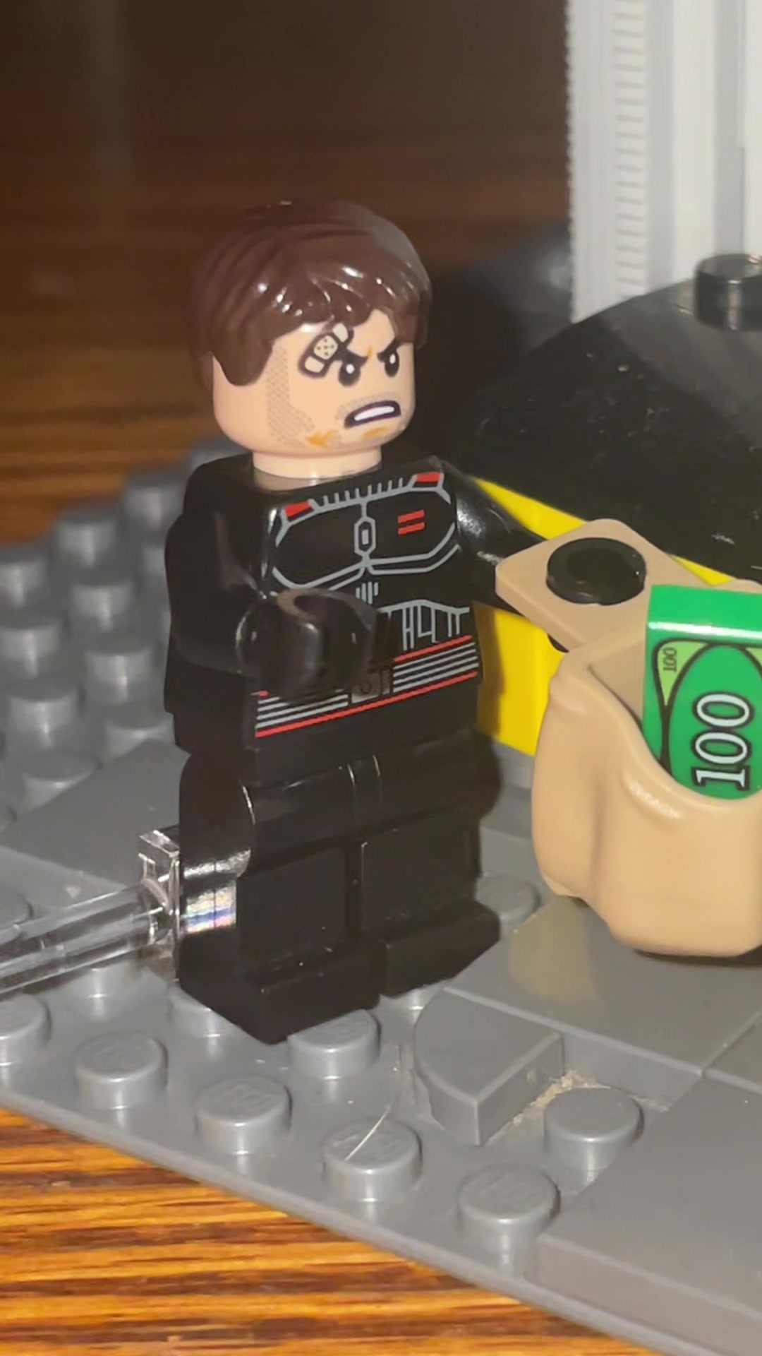 @LEGODarthSpider