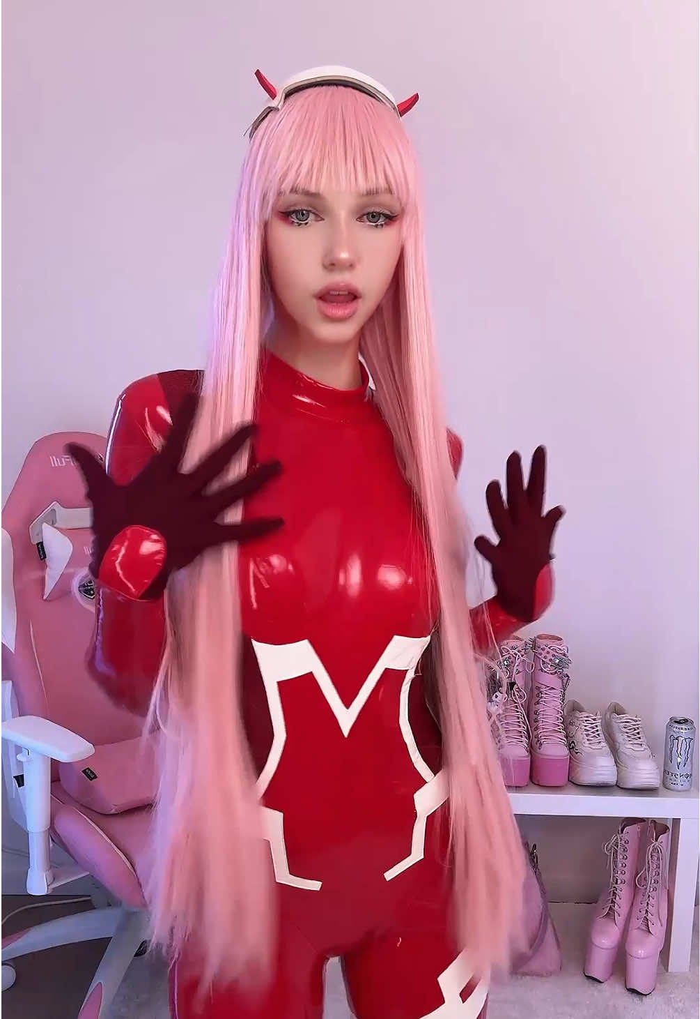 @creamicloud