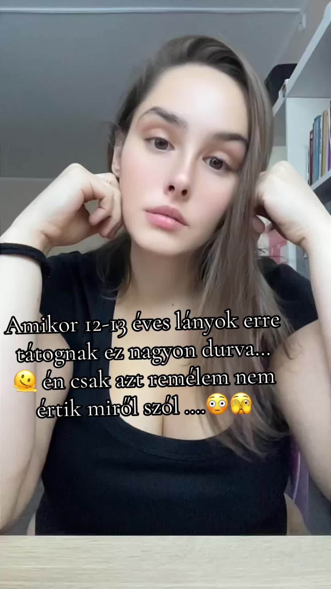 @Csőke Dominika