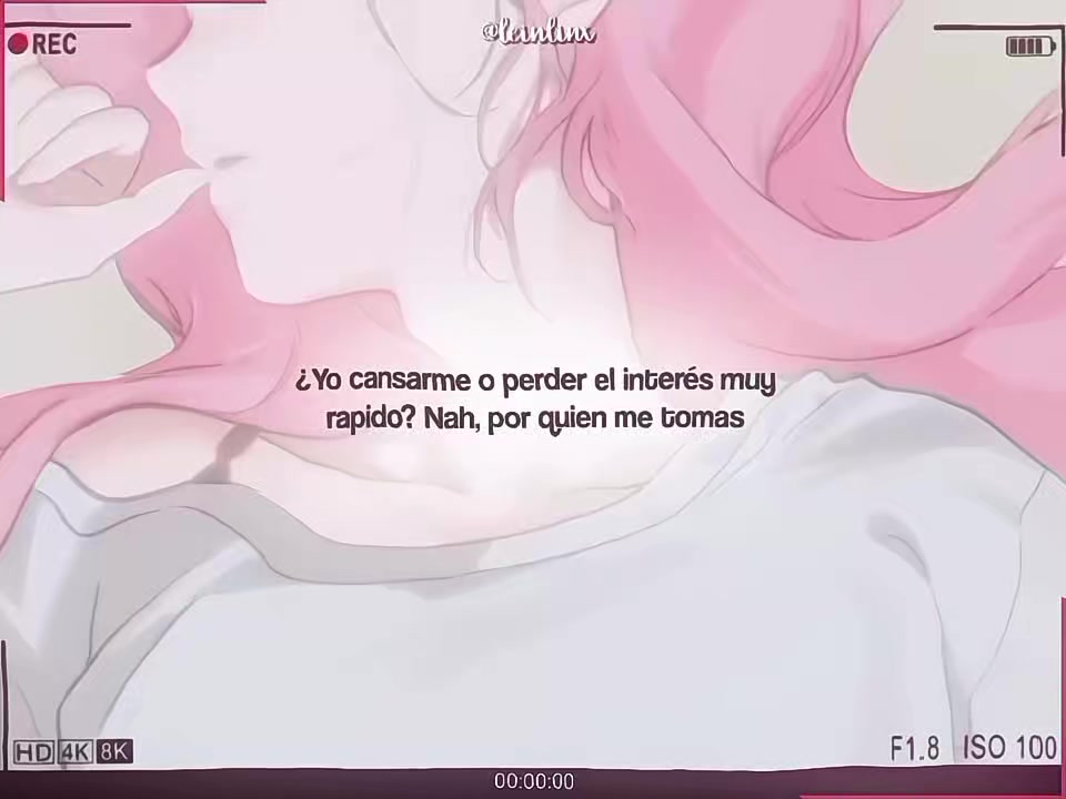 @݂ ໋𓏲🌺ິ ۪ 𝓒𝘪𝘤𝘪 !! °