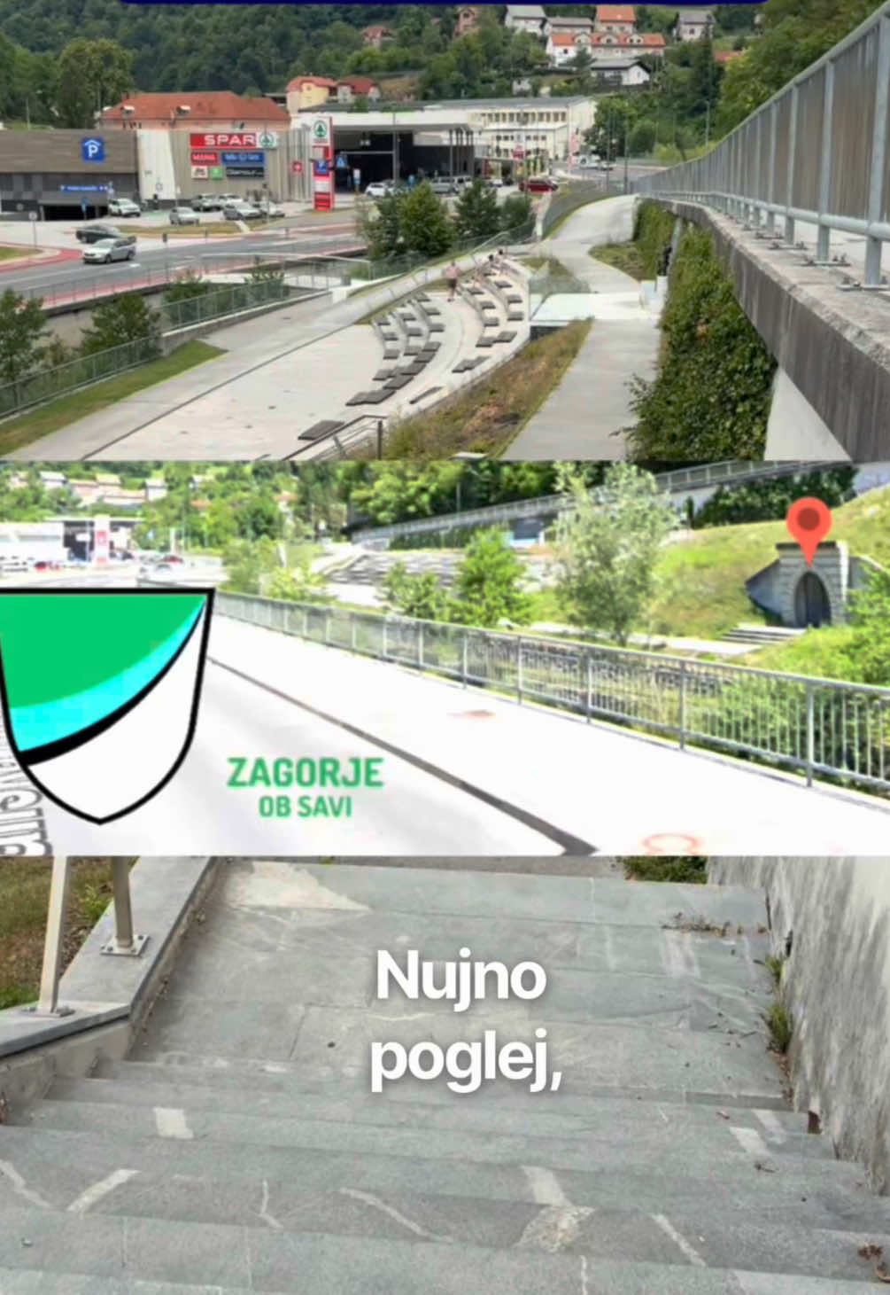 @Lara Juvančič