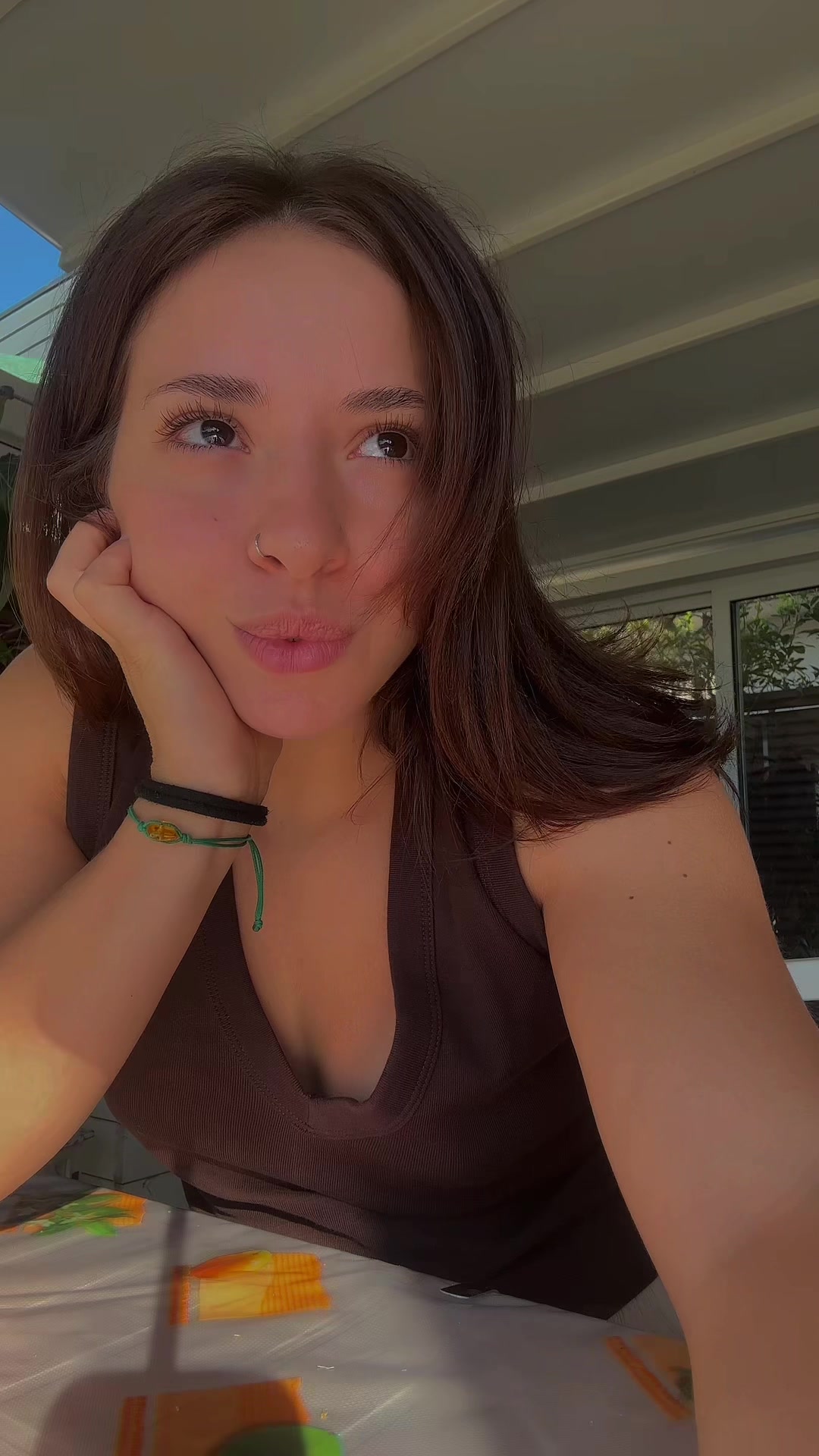 @Francesca Zaccarin