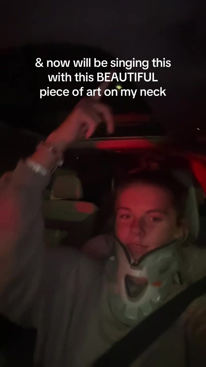 @lilbill
