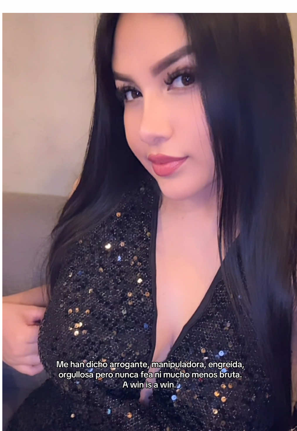 @Mu&ntilde;eca G&eacute;minis