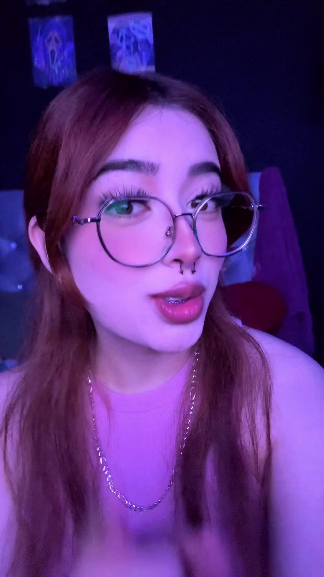 @Itzel Os 🇲🇽