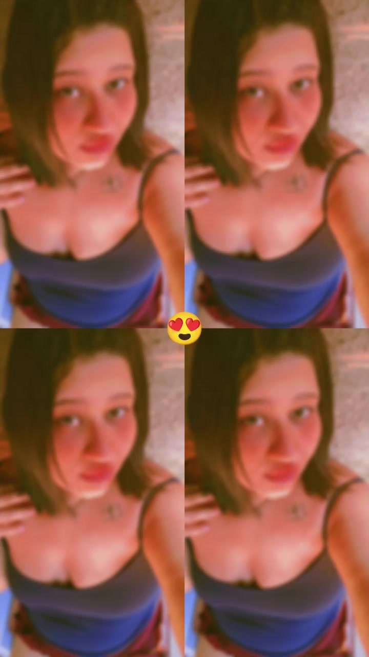 @Jéssika Horrana