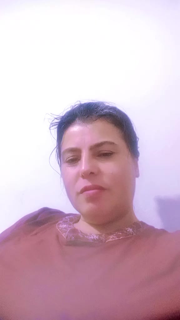 @dilek