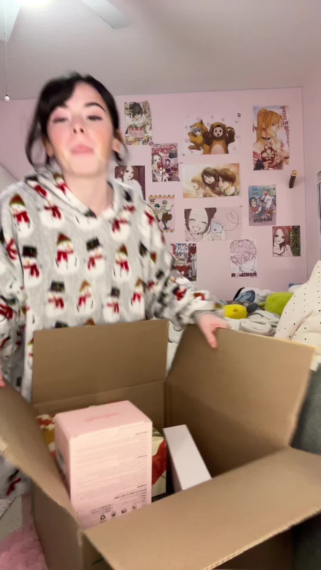 @Daniela