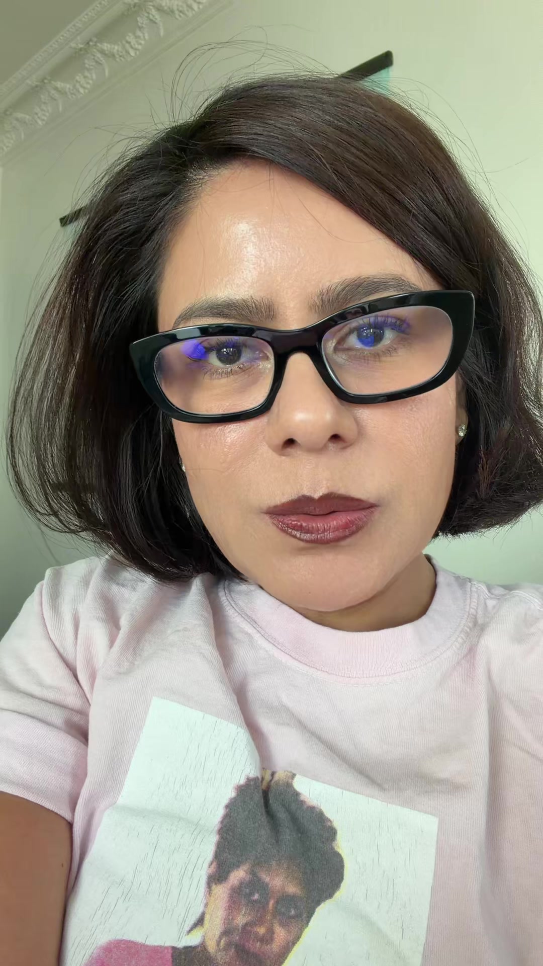 @ILIANAxO