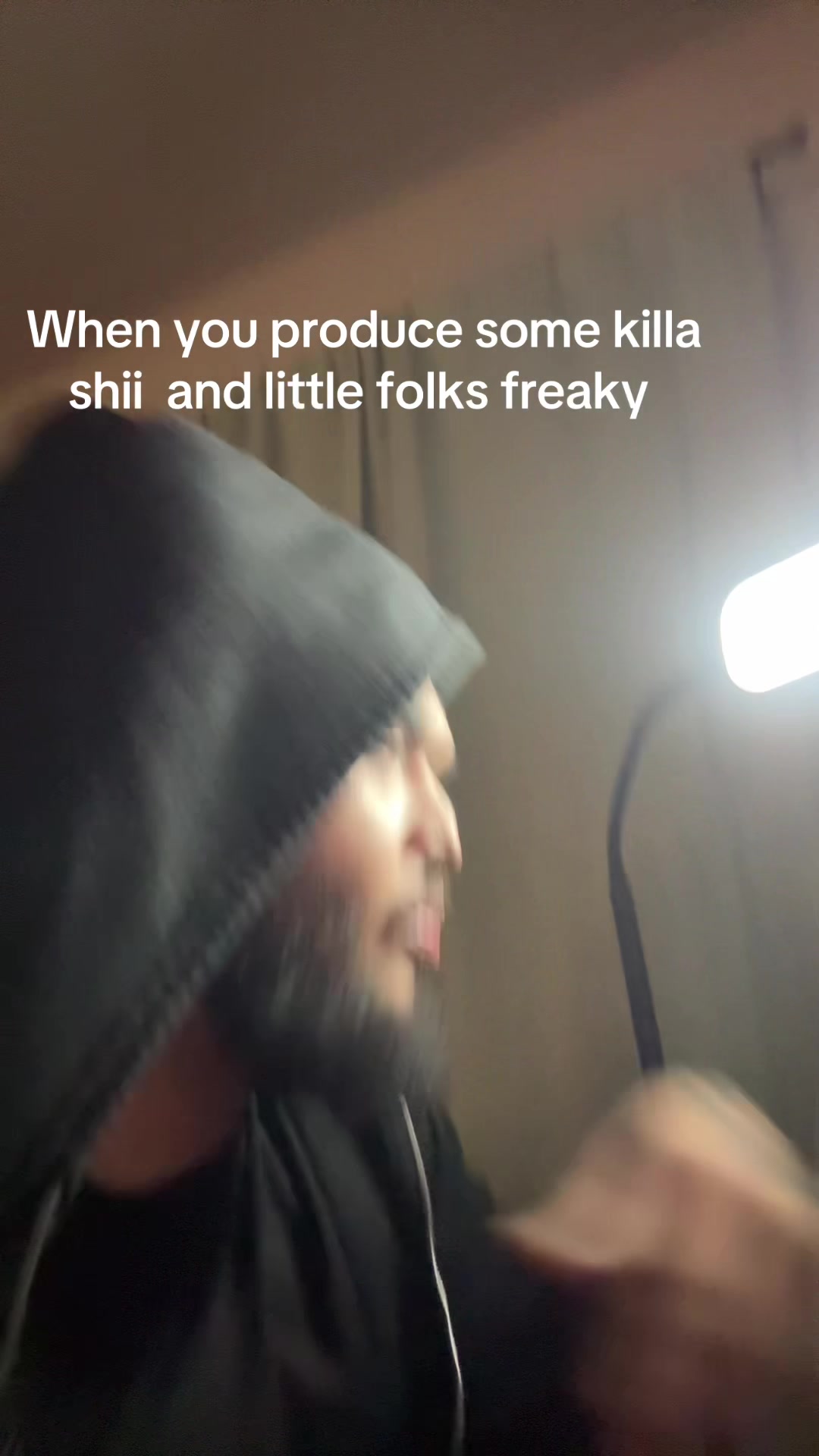 @Drew 😶&zwj;🌫️🍃