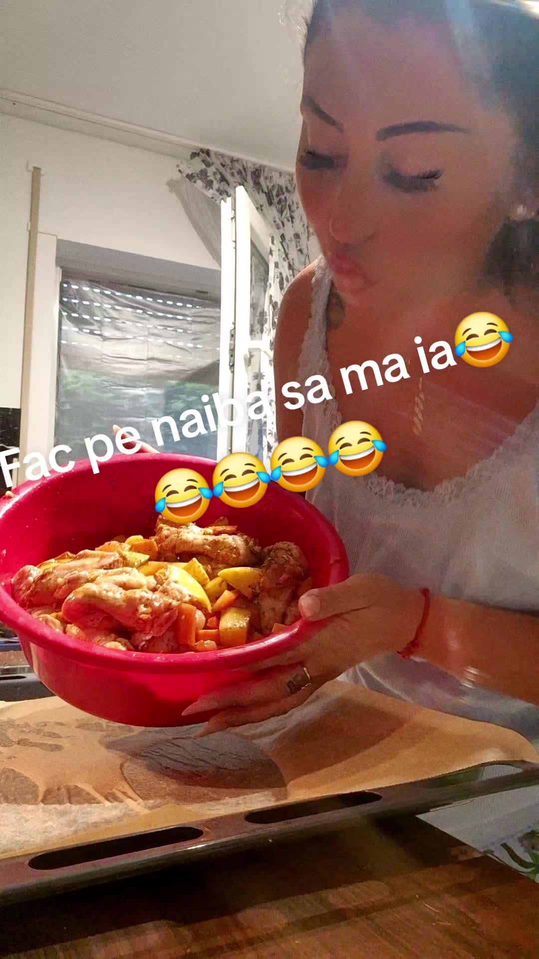 @Cosmina