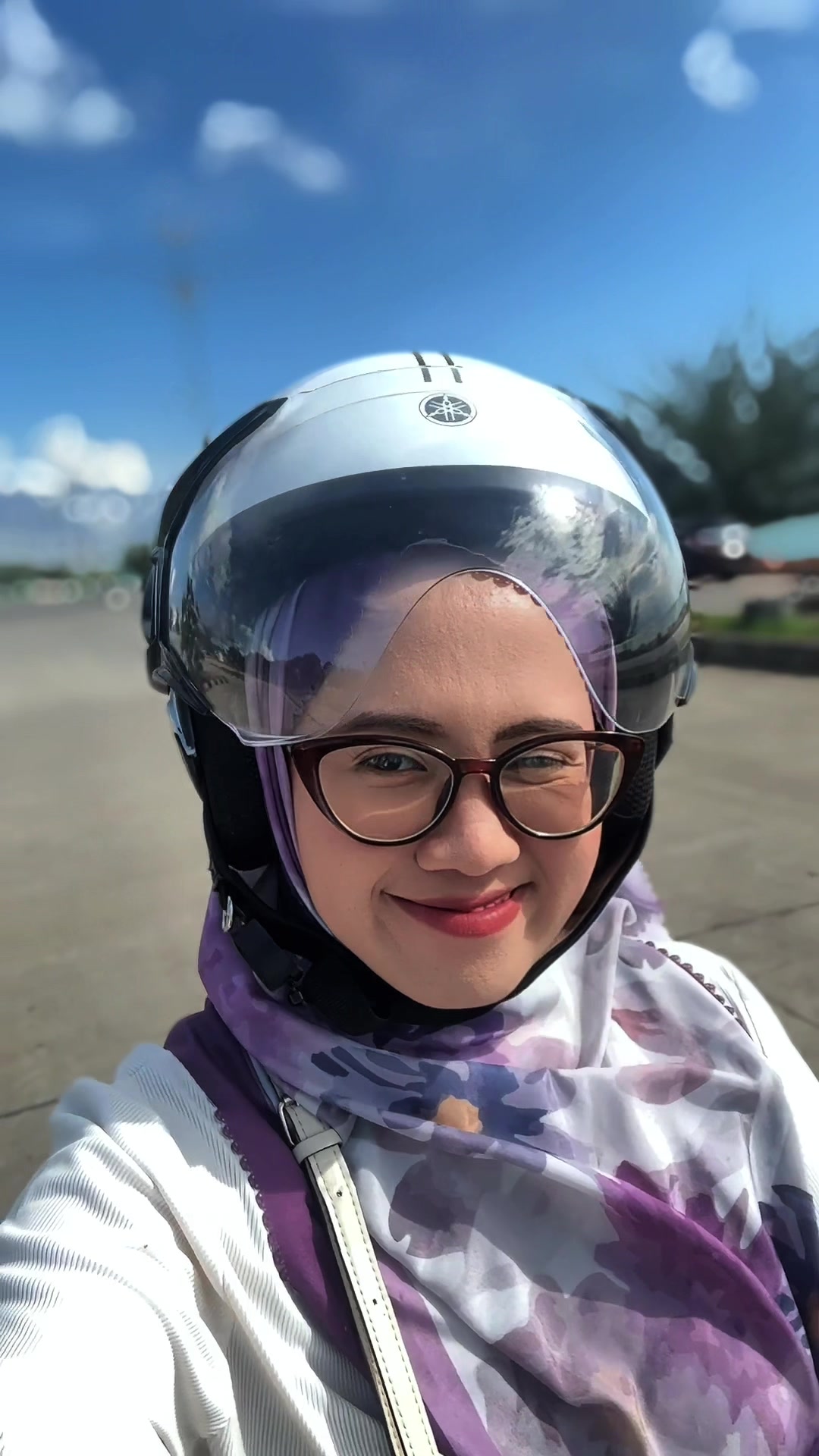 @Dwi Fitri Yana