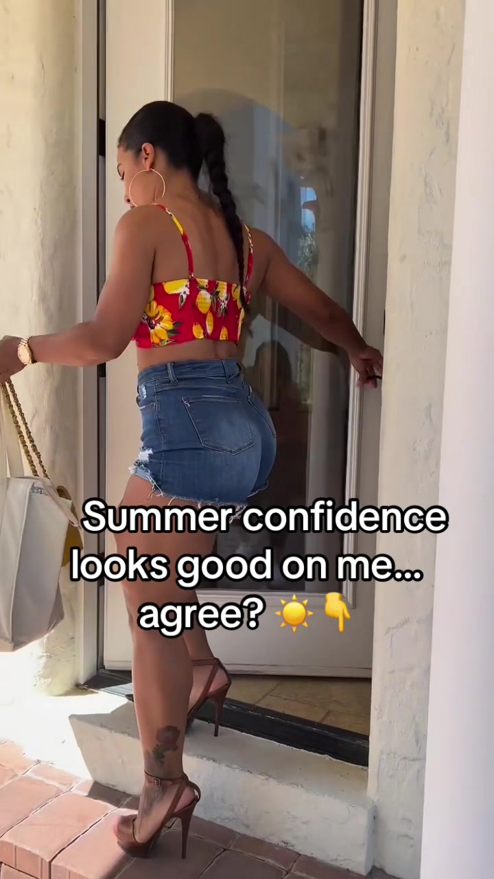 @KHATY💕💪✨