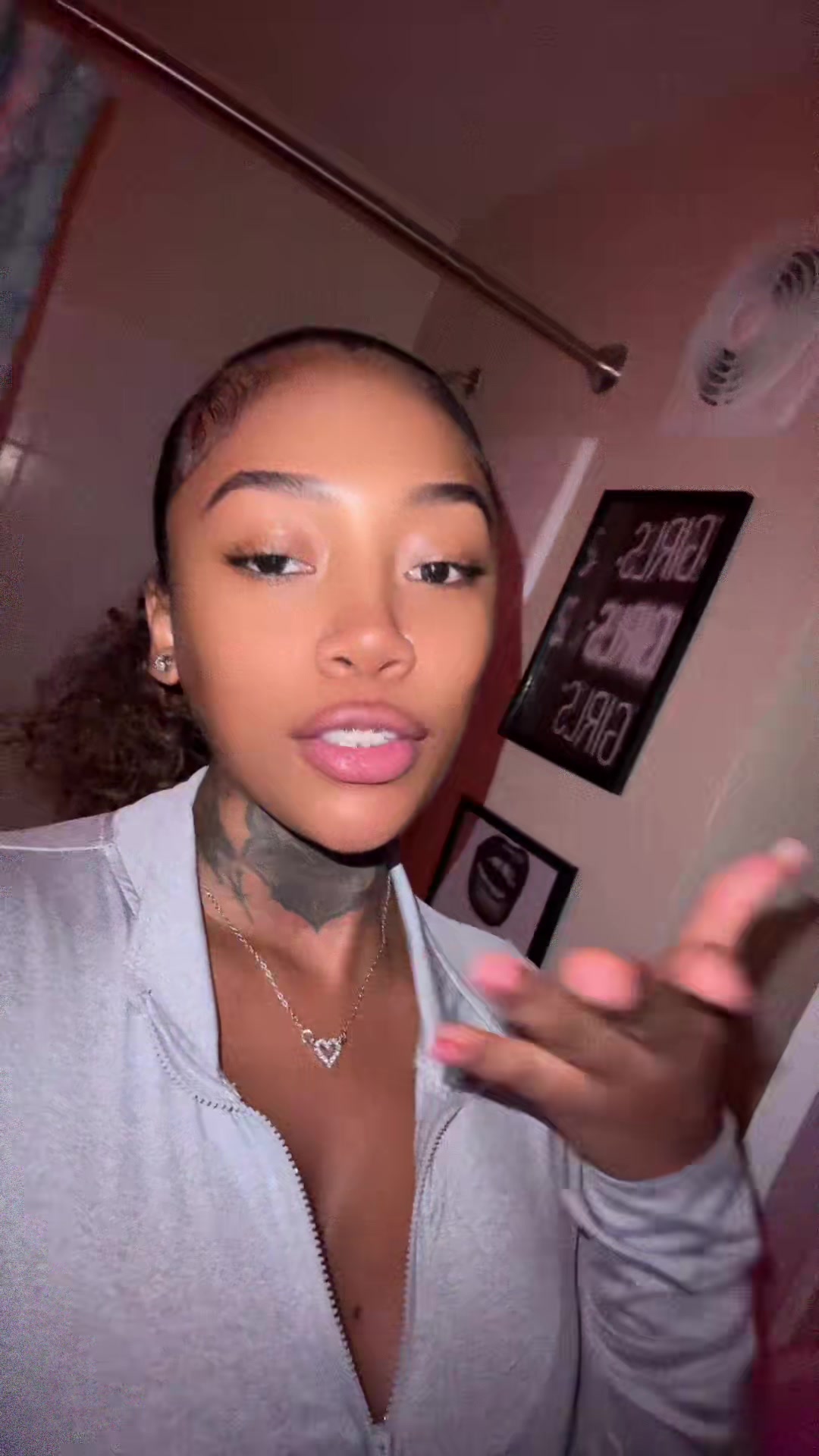 @💽Kbunny🐰