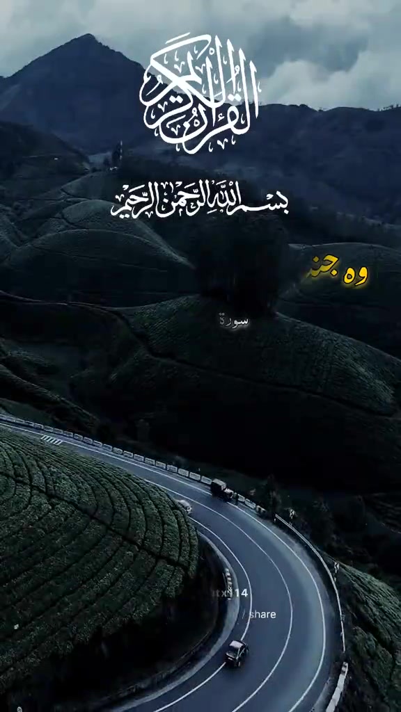 @aliraza777