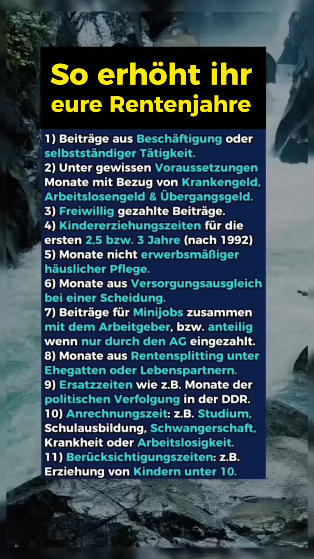 @finanzdenker