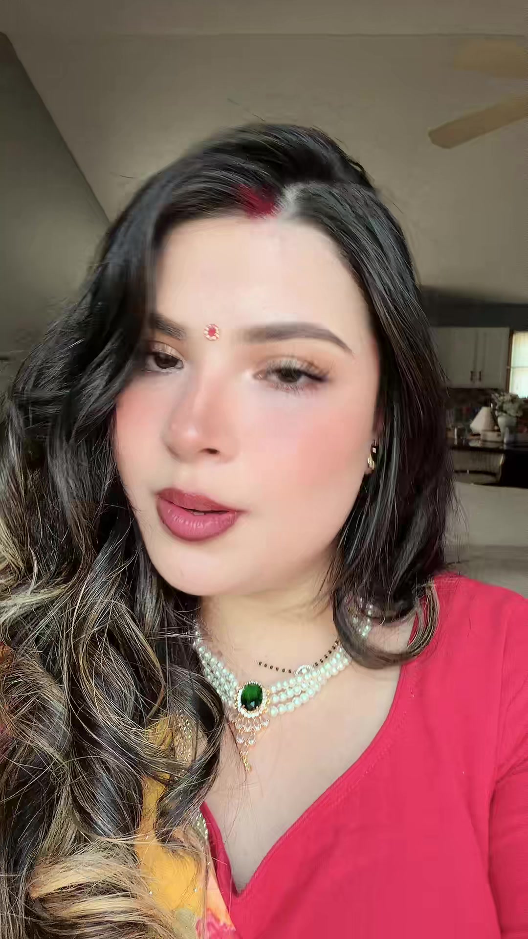 @AratiBT14