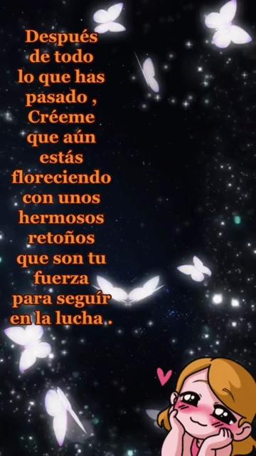 @🌻LAU🦋74V🌻