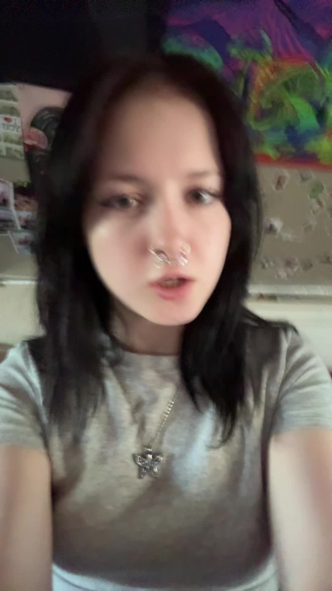 @Hanna๐