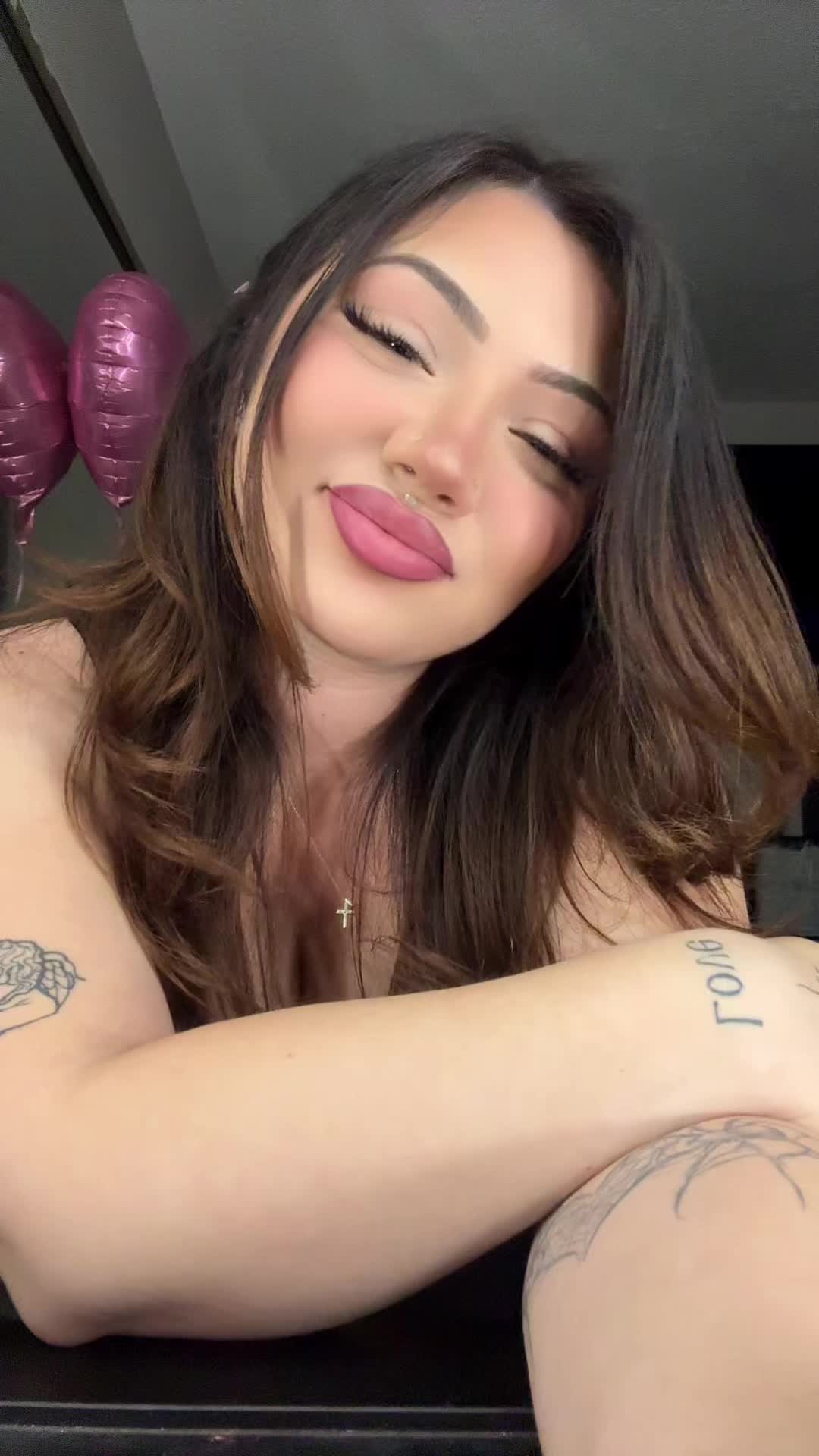 @A