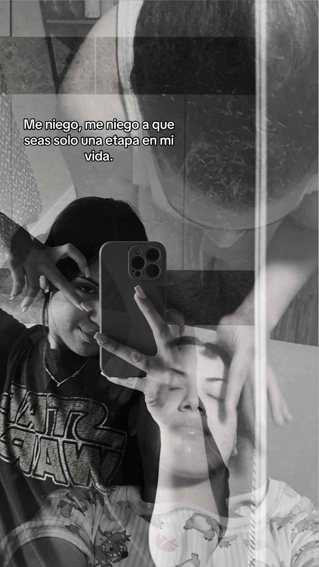 @La_Vicky🤍🖤