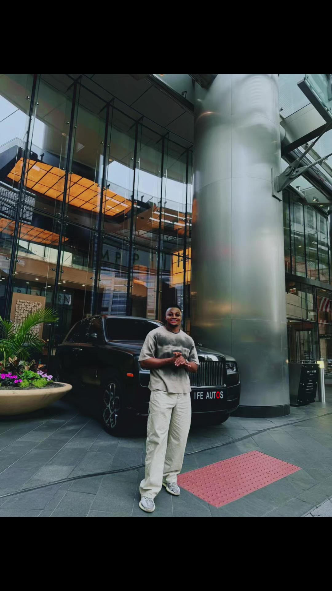 @IF£-AUTO$🇳🇬🇨🇭