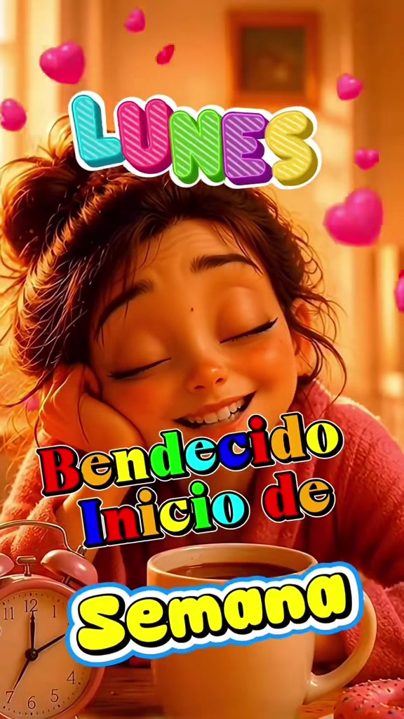 @Rsand