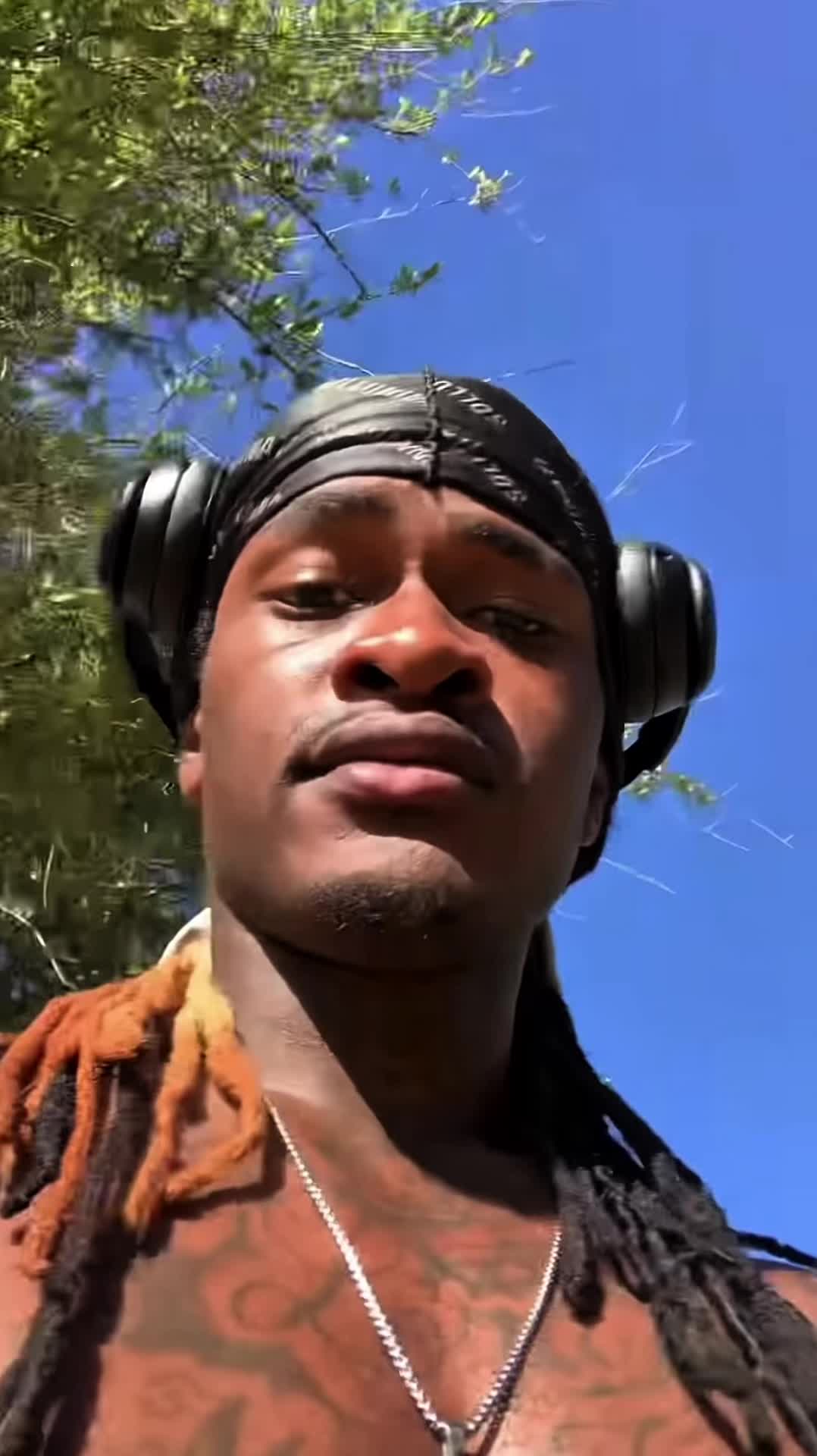 @feeninforglory
