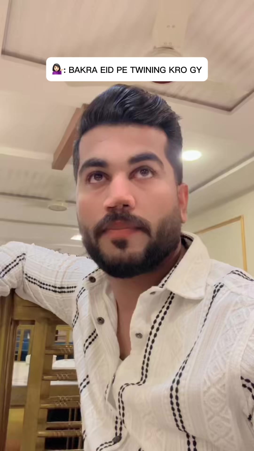 @Bilalشیخ🦅