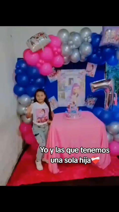 @Hildy Martínez✨💋.