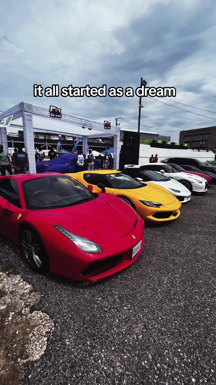 @876street beast of jamaica