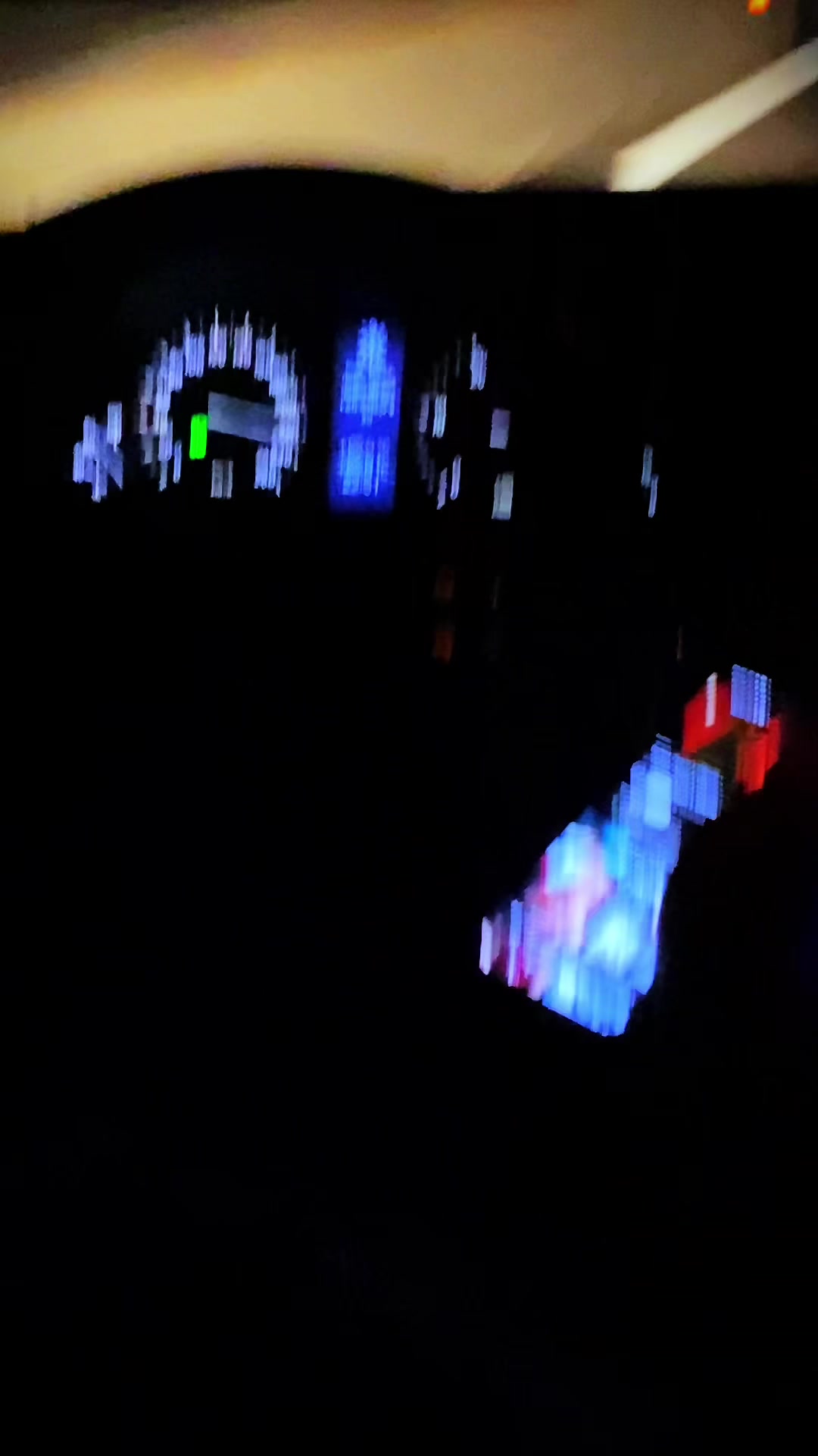 @noku noku