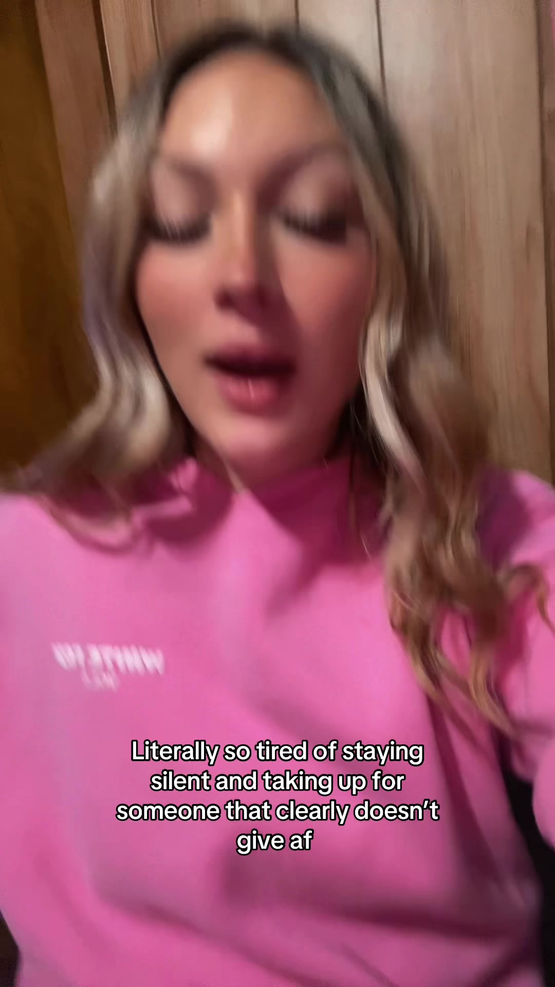 @Kiaraaa101