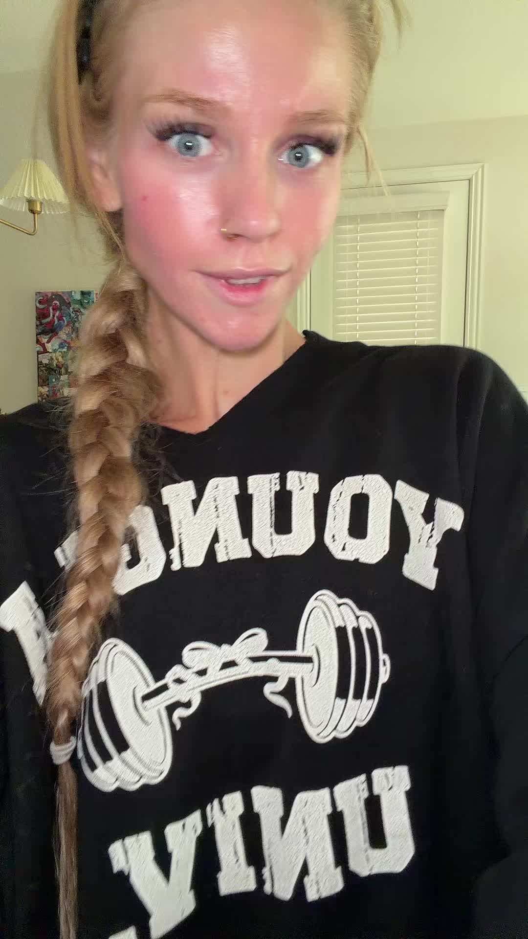 @TaylorGarland