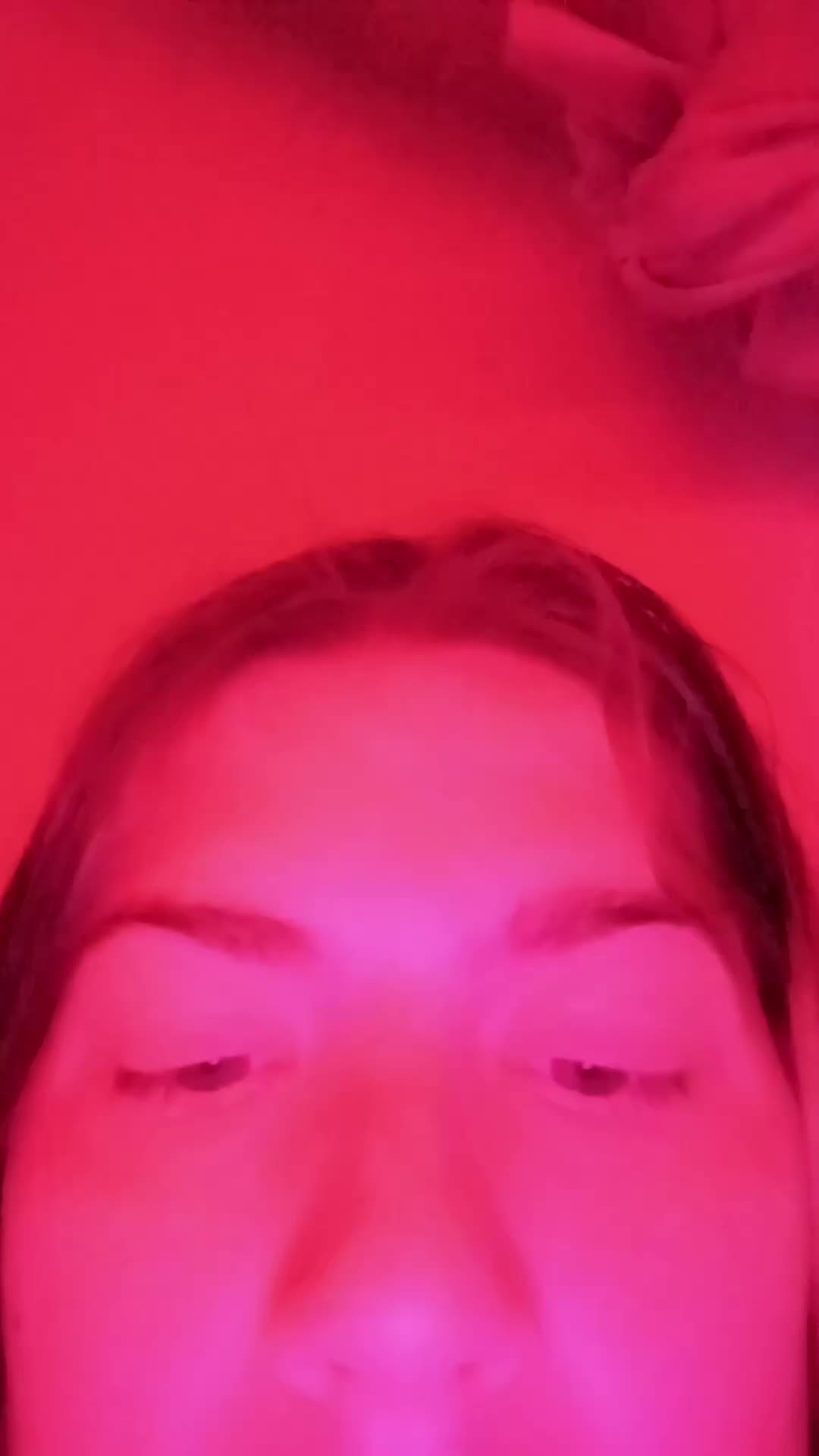 @Lilith 🤷🏻♀️🥀
