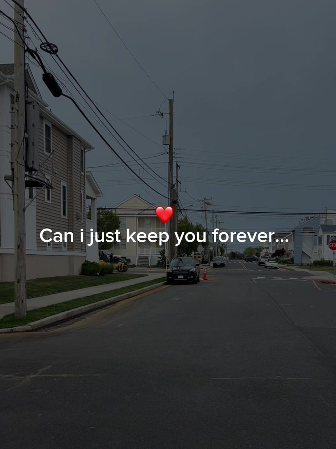 @12Sec Wisdom