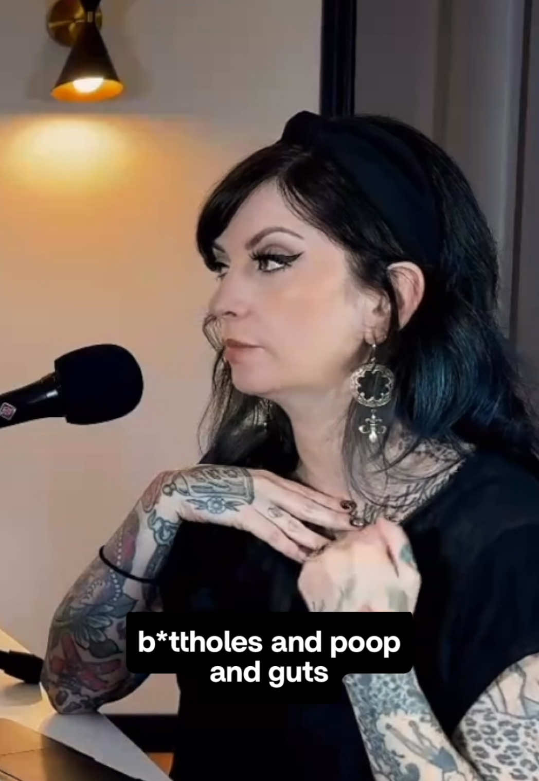 @TheCherryDollface