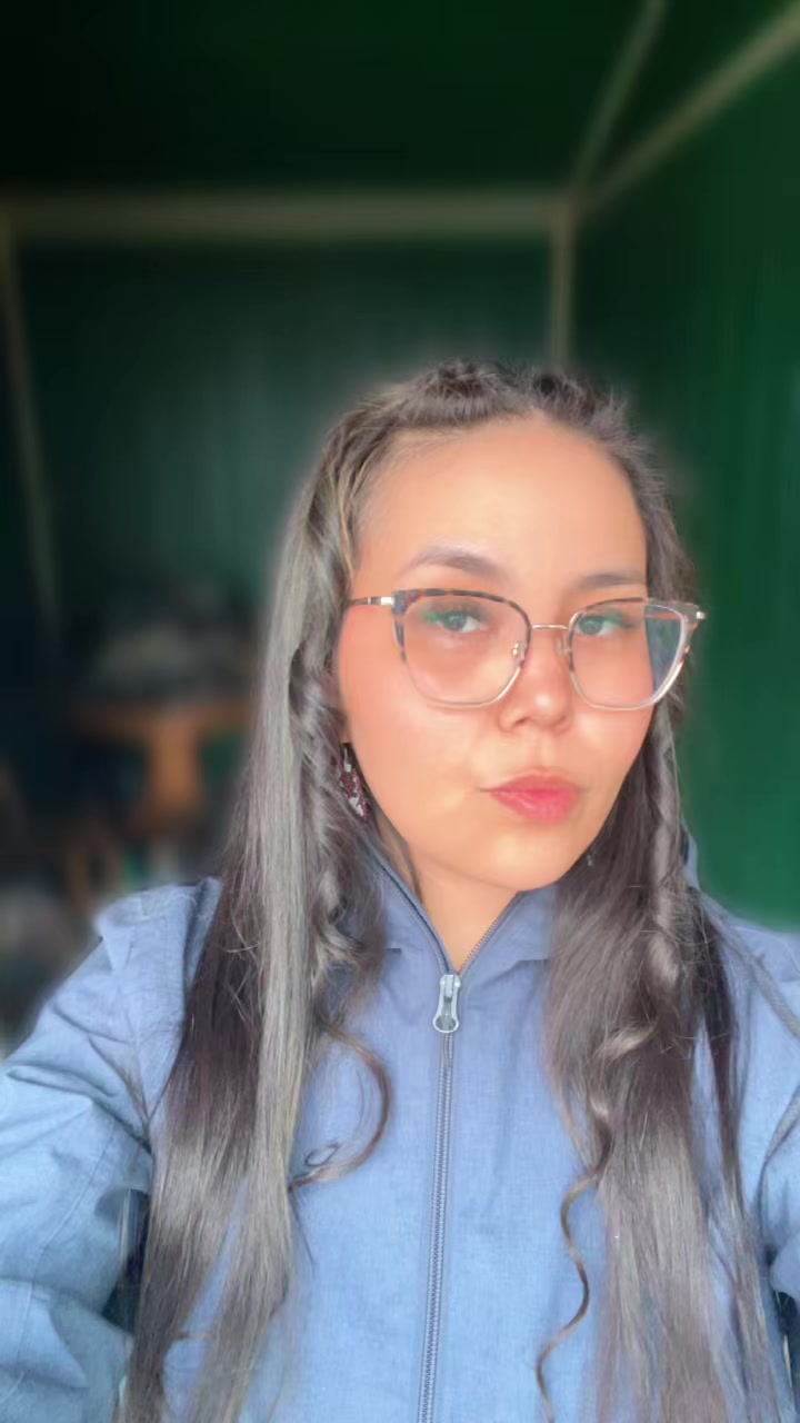 @kba03🌺