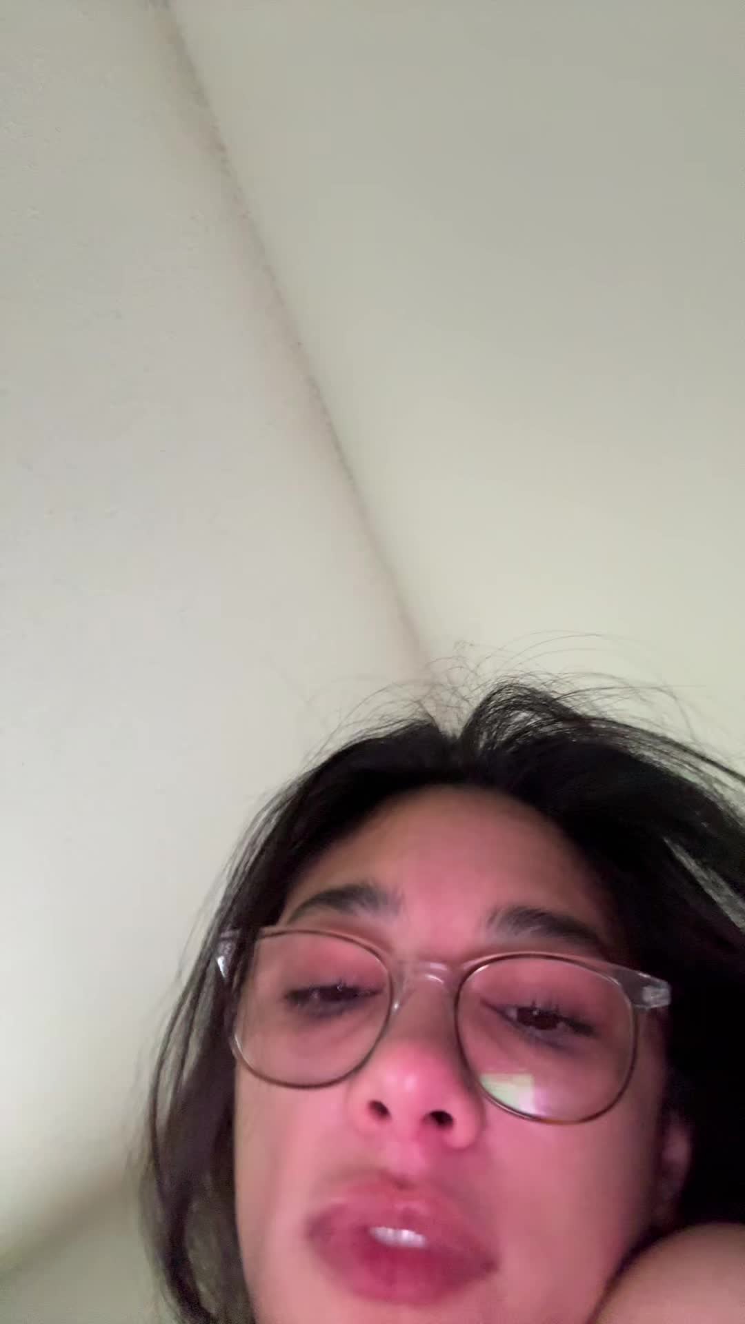 @favoritelocalloser