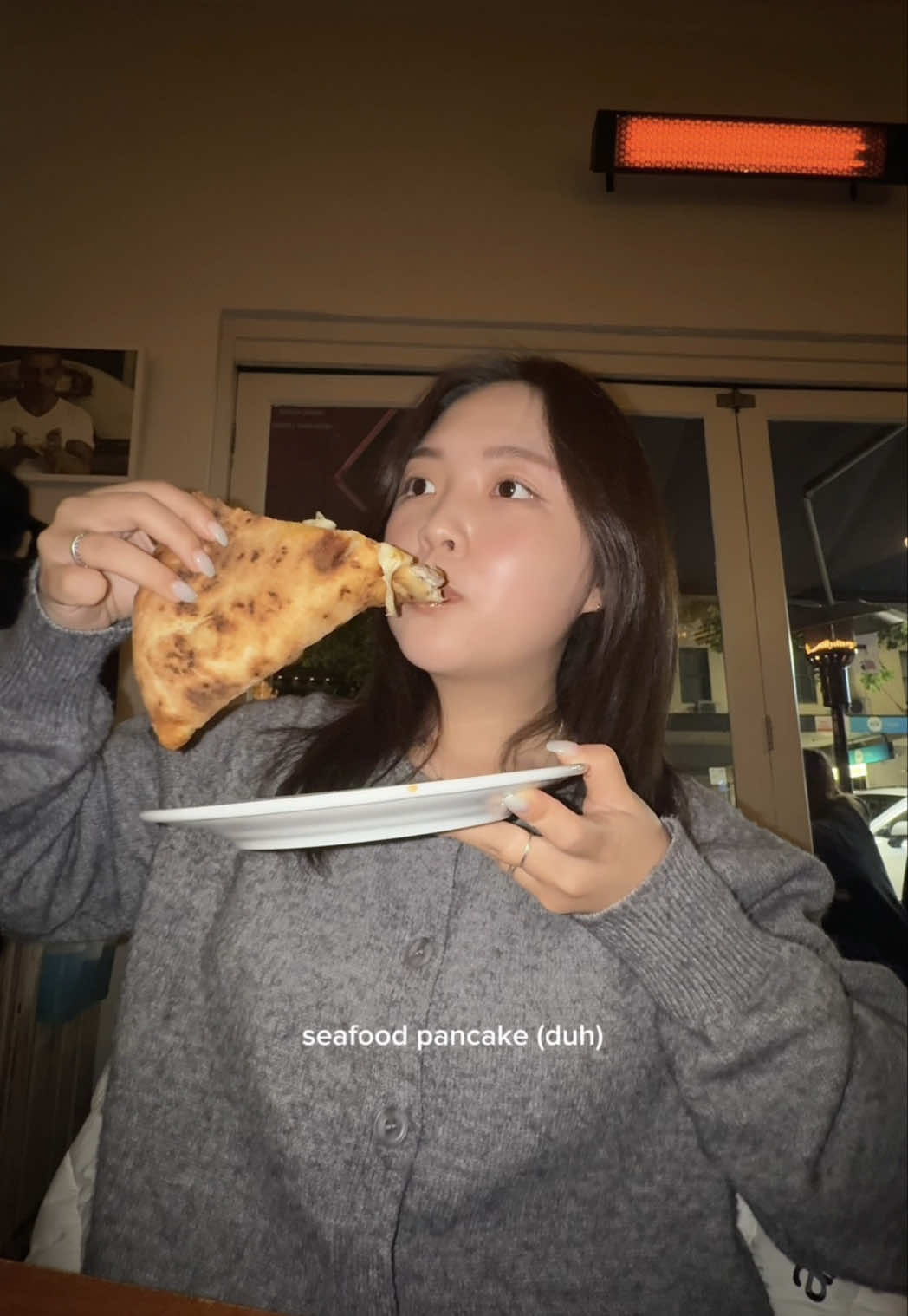 @soggogi