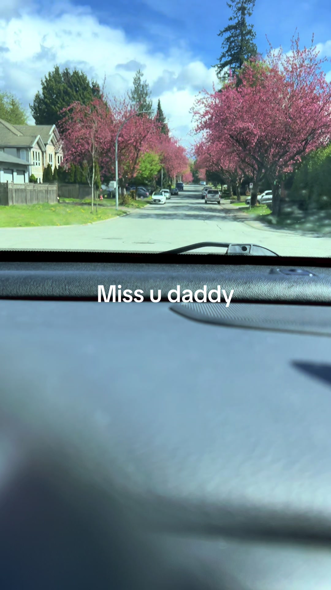 @🇨🇦
