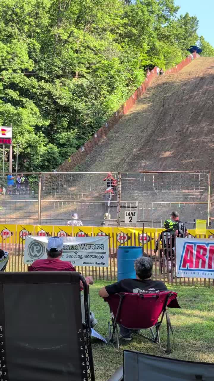 @moto owen