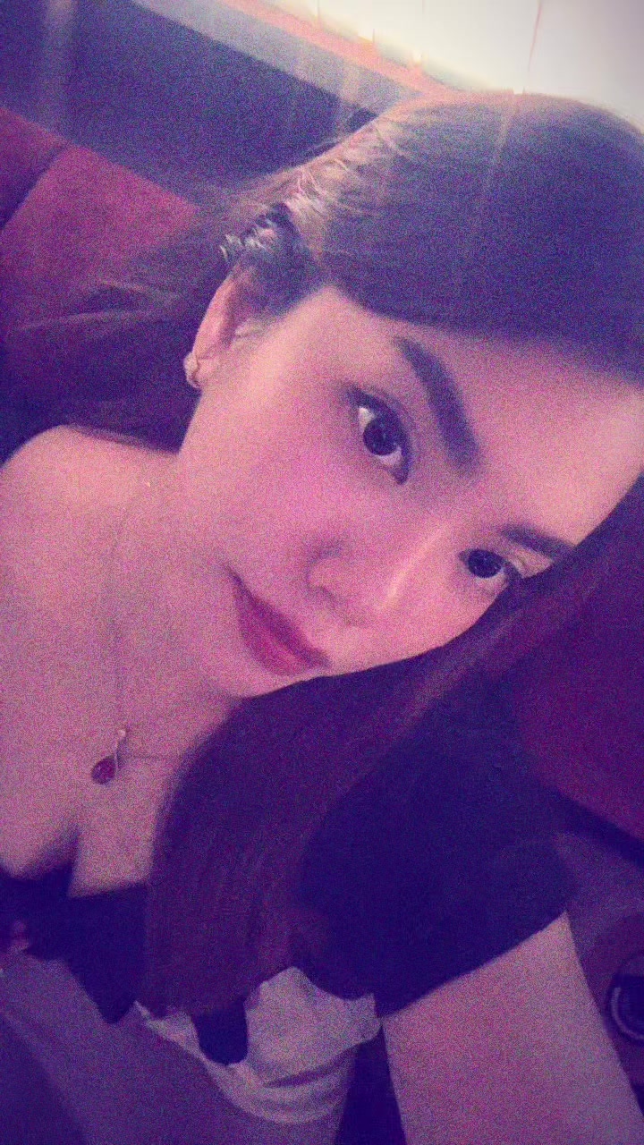 @Rawr