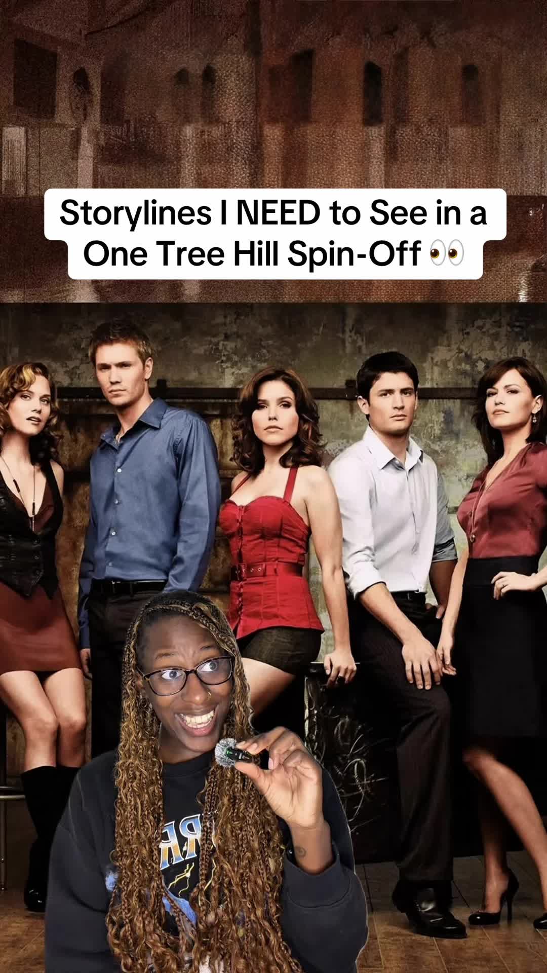 @Bri
