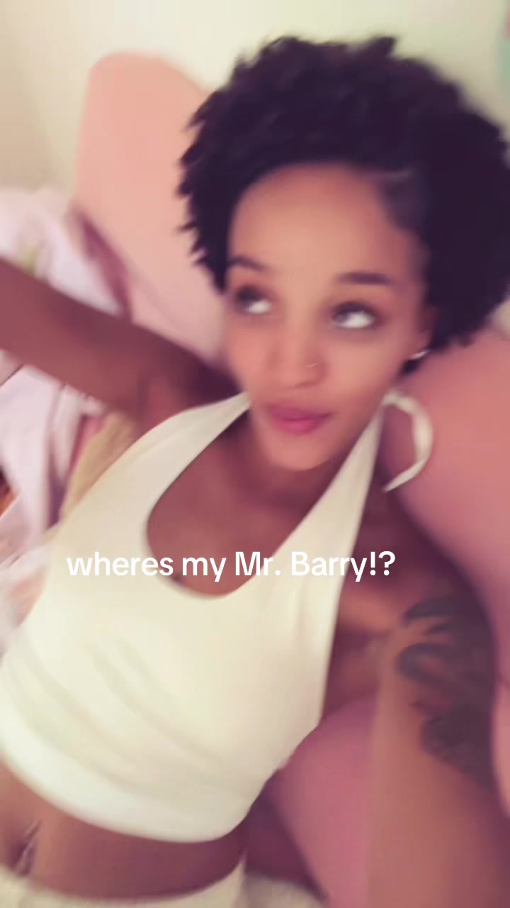 @Wandyy